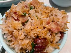 -润园四季椰子鸡火锅(南山海岸城店)