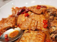 -宁海食府(北岸琴森店)