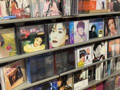 -Hi Fi Acoustic 梵香禅韵·色声香味