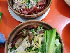 -潮香兴煲仔饭(莲花路店)