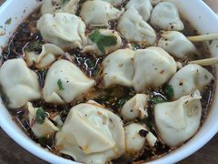 -回坊马二饺子馆