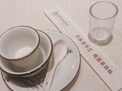 -1937青岛老味道·海肠捞饭·青岛菜(大鲍岛栈桥店)