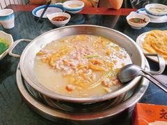 -老来福·非遗酸汤兔(凯旋路店)