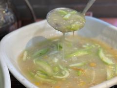 -凤厨顺德水乡凤味馆(大良锦龙路店)