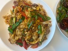 -辣公子·千岛湖私房菜(滨江店)