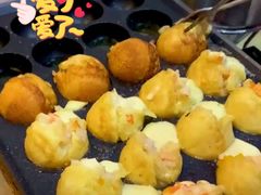 -万向城(裕华路店)