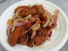 -粤·向群饭店(龙津东路总店)