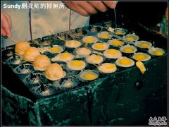 DSC02182-召稼楼永茂昌粽子大王