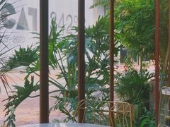 -花间茶(华侨城创意园店)