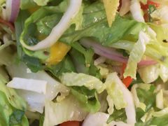 鲜虾牛油果酱-Moka Bros 摩卡站(西单大悦城店)