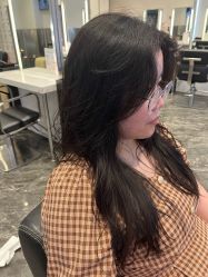 点击看大图 -MMby Hair Code芭曲发型