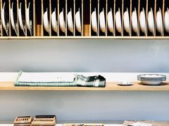 -ZARA HOME(蓝色港湾店)