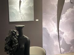 -罗奇堡家具(淮海西路店)