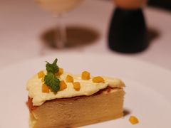 -龙虾酒吧扒房(宁波香格里拉店)
