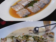 -明州小宴(文化广场店)