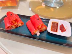 -益利大酒楼(井岸店)