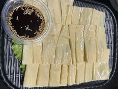 -鱼头泡饭·湖北菜·非物质文化遗产(岳家嘴总店)