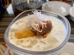 泡露达-呐咪傣园·云南菜(石厦店)