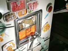 -野妹火锅(龙岗店)