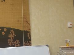-剧狐剧本杀·月球探案馆(人民广场1号店)