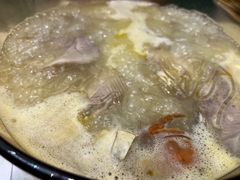 -丁老爷子苏香圆