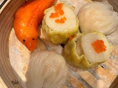 -翠园(北京王府中环店)