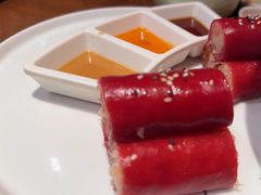 -蝴蝶里·粤菜·点心(龙湖杭州金沙天街店)