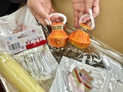 -壹点壹客·生日蛋糕(南山店)