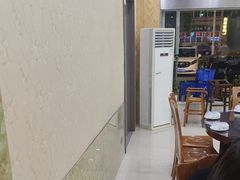 -抹直口特色菜馆(一店)