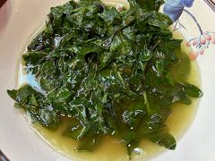 -布依八大碗·私房菜·贵州菜