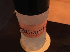 -Ministry of Crab(科伦坡店)