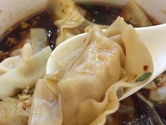 -笑来喜馄饨小笼工坊店(湖滨街店)