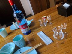 -天和晟新京菜.水煮鱼.湘土菜(国展店)
