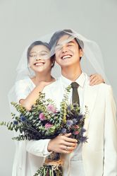 -布拉格婚纱摄影(真实客片店)