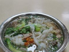 -舒记粉店(七星路店)