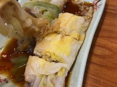-张记炸串肠粉