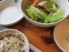 -青鹤谷(苏州店)