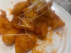 -普天和酒楼·新津菜·烤鸭(天津之眼店)