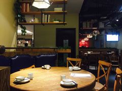 -佬湘楼·27年湘菜(天河都市广场店)