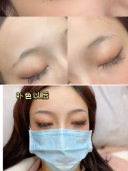 -本小姐美学·半永久纹眉野生眉