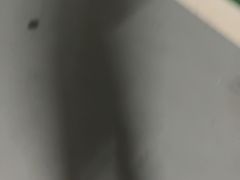 -巢爷老味(东方红店)