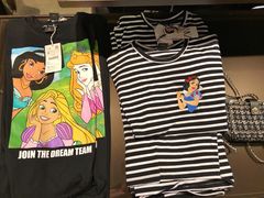 -ZARA(恒隆广场店)