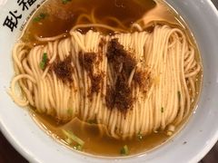 -耿福兴(凤凰美食街店)