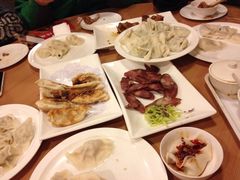 iphone_upload_pic-东方饺子王(创始店)