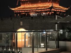 -山缓缓火锅(苏州仁恒仓街店)
