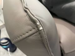 -红星美凯龙(上海沪南店)