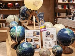 -G·SPACE(金鹰世界店)