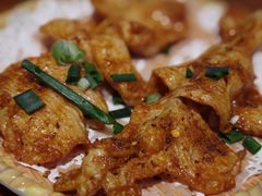 -原醪糟民俗小吃(金沙港湾店)