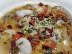 -渔民新村(番禺总店)