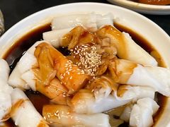 -凌记(泮塘路店)